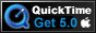 Get QuickTime 3